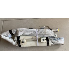 Hyundai i30 (GD) bal oldali függöny légzsák A685010000