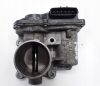 Toyota Auris (E150) 1.4 D-4D 1.4D4D fojtószelep 261000n030
