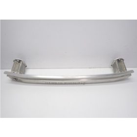   BMW iX1,  X1 U11, X2 U10 hátsó lökhárító merevítő 9883546