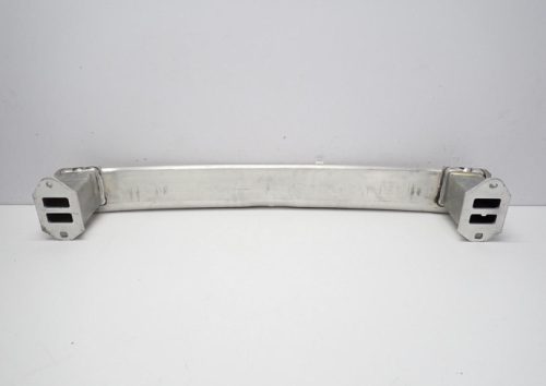 BMW iX1,  X1 U11, X2 U10 hátsó lökhárító merevítő 9883546