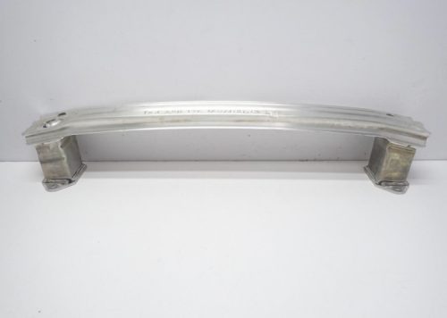 BMW iX1,  X1 U11, X2 U10 hátsó lökhárító merevítő 9883546