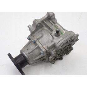 Hyundai Kona I (OS) 1.6 T-GDi első osztómű d51h1806