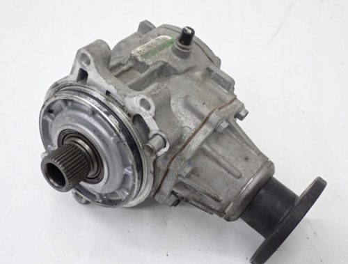 Hyundai Kona I (OS) 1.6 T-GDi első osztómű d51h1806