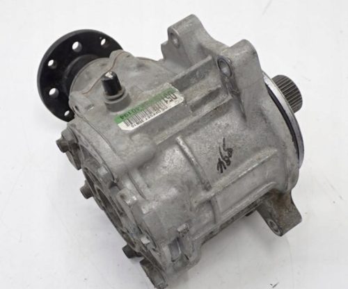 Hyundai Kona I (OS) 1.6 T-GDi első osztómű d51h1806