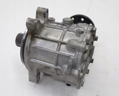 Hyundai Kona I (OS) 1.6 T-GDi első osztómű d51h1806