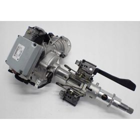   Hyundai i30 III (PD) elektromos kormányszervó motor 56300-G4000