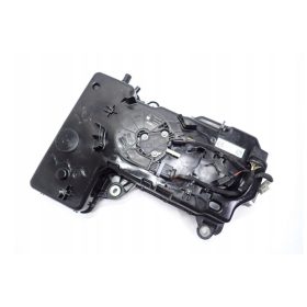   Volkswagen Transporter T6, Multivan 2.0 TDI AdBlue tartály, AdBlue szivattyú 7E0131877J 2N0131969A 