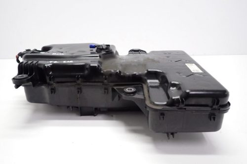 Volkswagen Transporter T6, Multivan 2.0 TDI AdBlue tartály, AdBlue szivattyú 7E0131877J 2N0131969A 