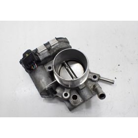   Kia Cee'd (JD), Hyundai i30 (GD) 1.4 CVVT G4FA fojtószelep 351002b150