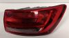 Audi A4 (B9 - 8W) kombi jobb hátsó lámpa 8w9945070