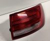 Audi A4 (B9 - 8W) kombi jobb hátsó lámpa 8w9945070