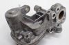 Hyundai i20 III, Bayon 1.2 G4LF EGR szelep 2845008000