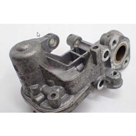 Hyundai i20 III, Bayon 1.2 G4LF EGR szelep 2845008000