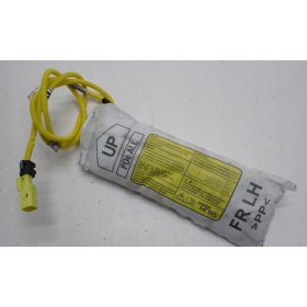 Hyundai i30 (PD) 2017 bal oldallégzsák 88910g4000