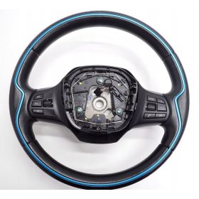 BMW i3 I01 kormány 6870159