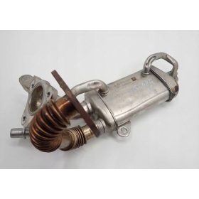   Renault Clio IV, Renault Mégane IV, Dacia Sandero II 1.5 Dci EGR hűtő 147357324r