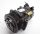 Peugeot Partner II, Citroën Berlingo II 1.6 E-HDi klímakompresszor 9678656080