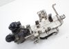 Opel Antara, Chevrolet Captiva 2.2 CDTi Z22D1 EGR hűtő, EGR szelep 25185316 96868923