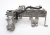 Opel Antara, Chevrolet Captiva 2.2 CDTi Z22D1 EGR hűtő, EGR szelep 25185316 96868923