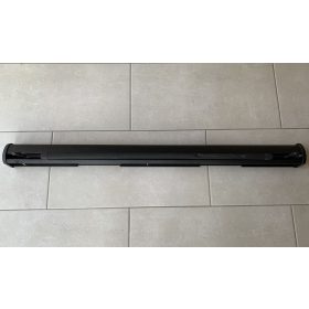   Skoda Octavia III kombi csomagtér térelválasztó háló 5E9861691D