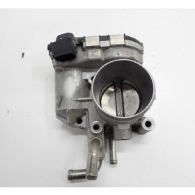 Hyundai i20 (GB) 1.25i G4LA fojtószelep 3510004700