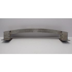 BMW X5 F15 hátsó lökhárító merevítő 7294396