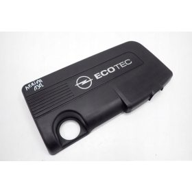   Opel Astra J, Meriva B, Corsa D, Zafira B 1.7 CDTI A17DTS motorburkolat 55558825