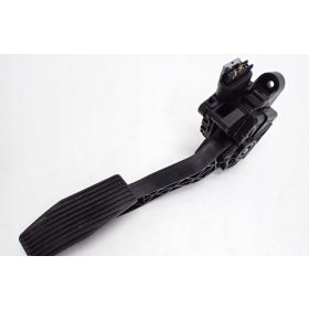 Opel Meriva B elektromos gázpedál 13362749