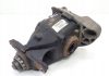 BMW 1 F20 hátsó differenciálmű 7599466 3,08