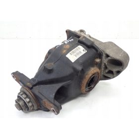 BMW 1 F20 hátsó differenciálmű 7599466 3,08
