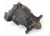 BMW 1 F20 hátsó differenciálmű 7599466 3,08