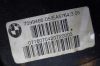 BMW 1 F20 hátsó differenciálmű 7599466 3,08