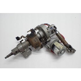 Toyota Avensis III (T270) kormányszervó motor 4525005561