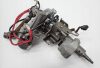 Toyota Avensis III (T270) kormányszervó motor 4525005561