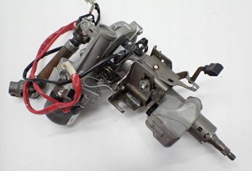 Toyota Avensis III (T270) kormányszervó motor 4525005561