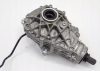 Alfa Romeo Giulia 2.0T Q4 4X4 első osztómű 00463470580