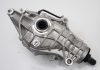 Alfa Romeo Giulia 2.0T Q4 4X4 első osztómű 00463470580