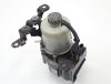 Seat Ibiza III, Volkswagen Polo IV, Skoda Fabia I elektromos kormányszervó szivattyú 6Q0423155AD