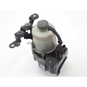   Seat Ibiza III, Volkswagen Polo IV, Skoda Fabia I elektromos kormányszervó szivattyú 6Q0423155AD