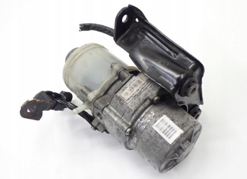 Seat Ibiza III, Volkswagen Polo IV, Skoda Fabia I elektromos kormányszervó szivattyú 6Q0423155AD