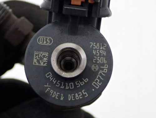 Citroen, Peugeot 1.6 B-HDI porlasztó garnitúra 0445110566