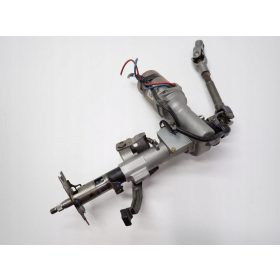   Toyota Corolla (E120/E130) elektromos kormányszervó motor 45200-02240
