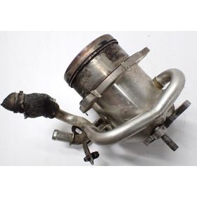   Renault Talisman I, Mercedes Vito III 1.7 CDI EGR hűtő 147357337r