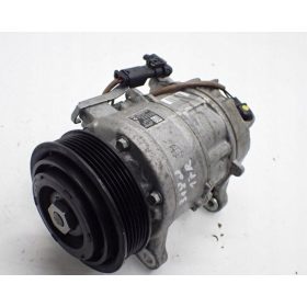   BMW 1-es F20, BMW 3-as F30 2.0D B47 klímakompresszor 9299329 ge4471505767