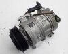 BMW 1-es F20, BMW 3-as F30 2.0D B47 klímakompresszor 9299329 ge4471505767