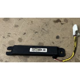 Hyundai Kona (OS) keyless go antenna 95420j4200