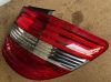 Mercedes B-osztály W245 jobb hátsó lámpa a1698202664