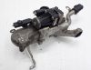 Ford C-Max Mk2, Ford Focus Mk3 1.6 TDCI T3DA T3DB EGR szelep, EGR hűtő 9671187780