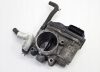 Mazda 5, Mazda 6 2.0 MZR-CD RF7J fojtószelep RF7J136B0