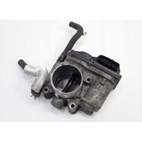 Mazda 5, Mazda 6 2.0 MZR-CD RF7J fojtószelep RF7J136B0